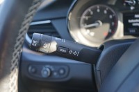 Opel Mokka X 1.4 Turbo Innovation SHZ