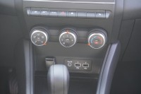 Renault Captur II 1.3 TCE M-Hybrid Evolution