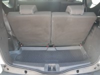 Dacia Jogger 1.0 TCE Extreme