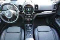 MINI COOPER_S_COUNTRYMAN Countryman 2.0 Cooper S