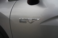 Mitsubishi Eclipse Cross PHEV Plus Select 4WD