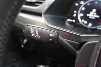 Skoda Superb Combi 2.0 TDI