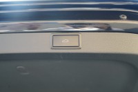 Skoda Octavia Combi 1.5 TSI