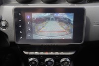 Dacia Duster II 1.3