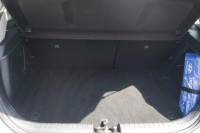 Hyundai i20 1.0 T-GDI Mild-Hybrid Intro Edition