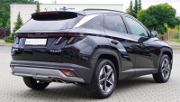 Hyundai Tucson 1.6T-GDI