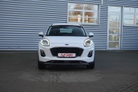Ford Puma 1.0 EcoBoost Aut. Titanium