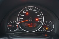 Seat Mii 1.0 FR-Line