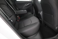 Hyundai i30 Kombi 1.5 T-GDI