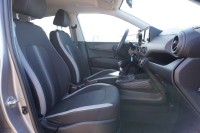 Hyundai i10 1.0 Edition 30