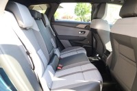 Opel Grandland Ultimate 1.2DI Turbo Hybrid Aut.