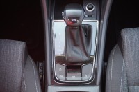 Skoda Karoq 1.5 TSI