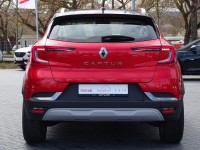 Renault Captur II 1.0 TCE Intens