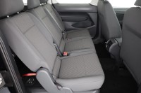 VW Caddy Maxi 2.0 TDI DSG