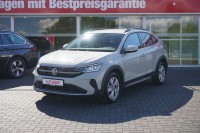 VW Taigo 1.0 Life LED Navi Sitzheizung Bluetooth
