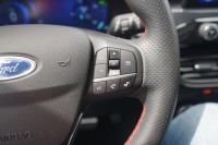 Ford Kuga 2.5 Duratec PHEV ST-Line X