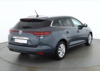 Renault Megane Grandtour 1.3 TCE
