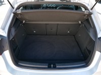 Mercedes-Benz A 220 A220 4Matic Progressive