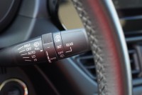 Suzuki SX4 S-Cross 1.5 Hybrid Comfort