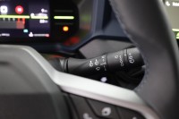 Dacia Duster TCe 100 Eco-G