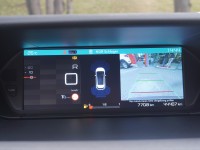 Citroen C4 Picasso Grand 1.6.16V THP 165 Selection S&S Sel
