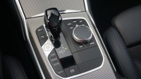 BMW 320 d xDrive M Sport