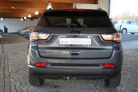 Jeep Compass 1.3 Hybrid Limited Plug-In 4WD