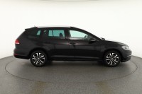 VW Golf Variant 1.0 TSI IQ.DRIVE