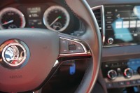 Skoda Karoq 1.5 16V TSI Ambition