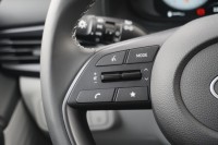 Hyundai i20 1.2
