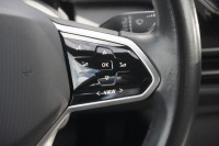 VW ID.3 Pure Performance