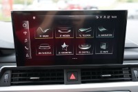 Audi A4 Avant 35 2.0 TFSI advanced