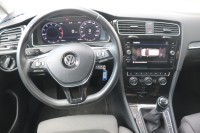 VW Golf VII 1.4 TSI Highline R- Line