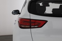 MG ZS 1.0 T-GDI Luxury Aut.