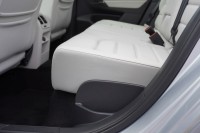 VW Golf Sportsvan 1.5 TSI Highline DSG