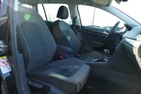 VW Golf VII Variant 1.6 TDI
