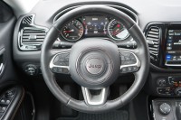 Jeep Compass 1.4 Multiair Limited 4WD