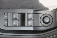 Skoda Superb Combi 2.0 TSI DSG 4x4 SportLine