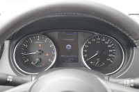 Nissan Qashqai 1.3 Acenta