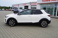 Kia Stonic 1.0 T-GDI Dream Team Edition