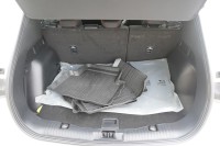 Ford Kuga 1.5 EB ST-Line Aut.