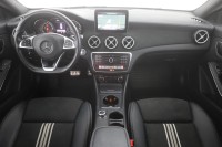 Mercedes-Benz CLA 200 Shooting Brake AMG Line Peak Edition