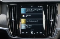 Volvo V90 V 90 D5 AWD R Design