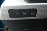 Audi A1 Sportback 25 1.0 TFSI S line