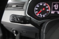 Seat Ibiza 1.0 TSI