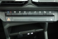 Dacia Duster TCe 130