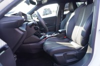 Peugeot 2008 GT 1.2 PureTech