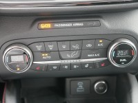 Ford Kuga 1.5 EcoBoost ST-Line X