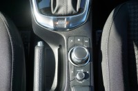 Mazda 2 1.5 SKYACTIV-G 90 Exclusive-Line
