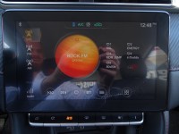 MG ZS 1.5 VTi-Tech Luxury